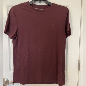Men’s American Eagle T-shirt